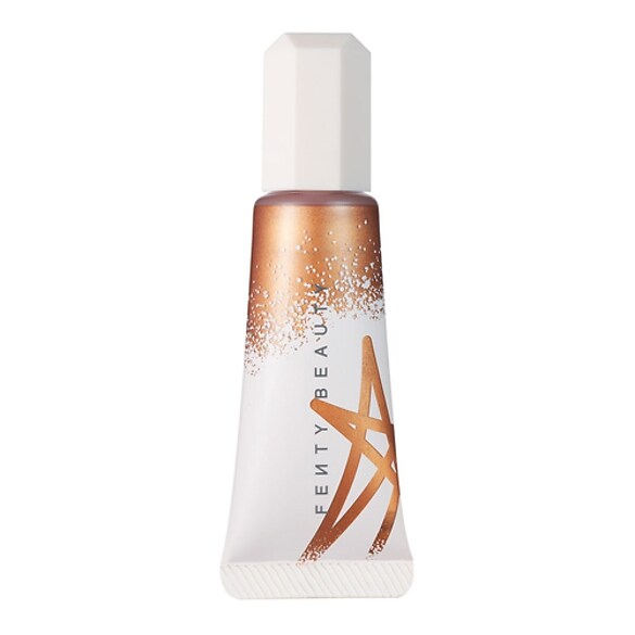 Liquid Killawatt - Rozświetlacz w płynie, FENTY BEAUTY